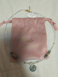 (Category: ) located in . Submitted by totetreasures (Listing ID 1464298701, Image 1). Description: .