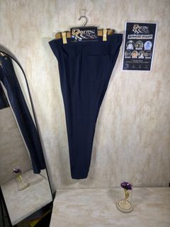 (Category: ) located in . Submitted by pormanation-thrift-store (Listing ID 1464349641, Image 1). Description: .