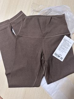 （分類：）位於 。 由 babyshow2 提交（商品編號 1464276426，圖片 1）。簡介： 。