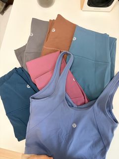 （分類：）位於 。 由 goodproductshere 提交（商品編號 1464246502，圖片 1）。簡介： 。