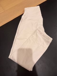 （分類：）位於 。 由 chicoco2 提交（商品編號 1464246965，圖片 1）。簡介： 。