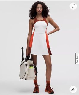 (Category: ) located in . Submitted by shopcher (Listing ID 1464200619, Image 1). Description: .