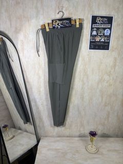(Category: ) located in . Submitted by pormanation-thrift-store (Listing ID 1464350832, Image 1). Description: .