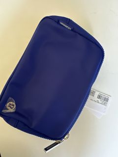 （分類：）位於 。 由 chris55 提交（商品編號 1464224504，圖片 1）。簡介： 。