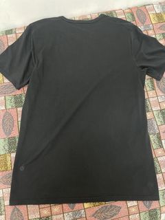 （分類：）位於 。 由 bill2211 提交（商品編號 1464210708，圖片 1）。簡介： 。