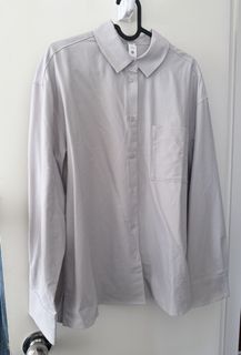 （分類：）位於 。 由 xxsilverliningxx 提交（商品編號 1464261148，圖片 1）。簡介： 。