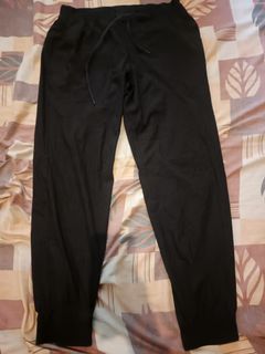 (Category: ) located in . Submitted by thriftngo26 (Listing ID 1464165155, Image 1). Description: .