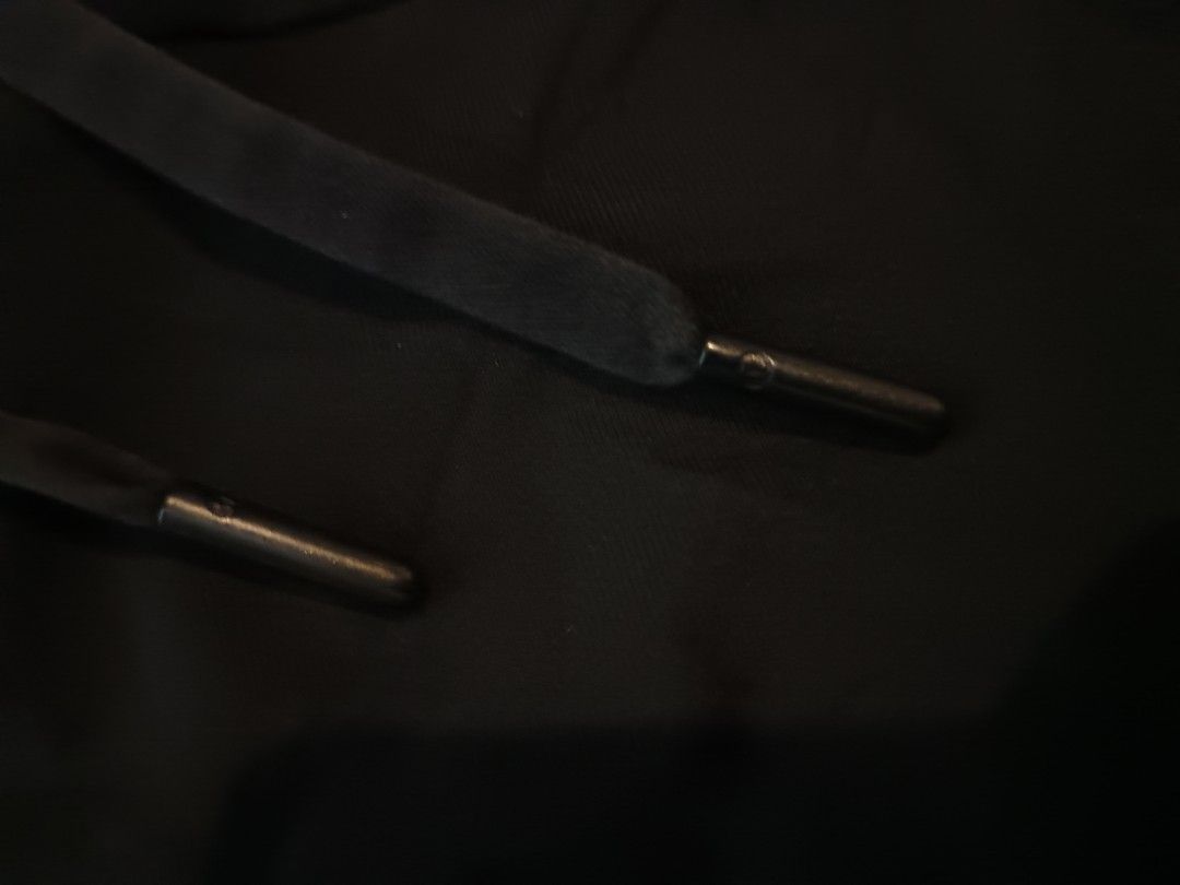 Lululemon jogger pants (Category: Joggers) located in Odiongan. Submitted by thriftngo26 (Listing ID 1464165155, Image 2). Description: lululemon jogger pants.