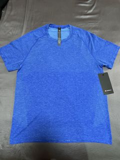 (Category: ) located in . Submitted by hermesandbranded (Listing ID 1464261473, Image 1). Description: .