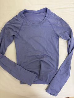（分類：）位於 。 由 _lc8299 提交（商品編號 1464282993，圖片 1）。簡介： 。