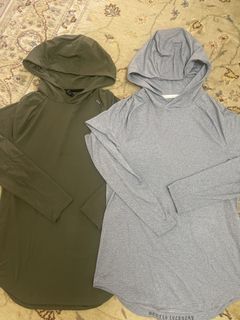 （分類：）位於 。 由 bill2211 提交（商品編號 1464193113，圖片 1）。簡介： 。