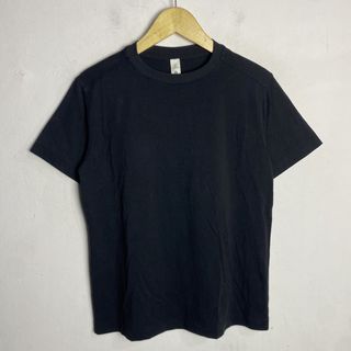 (Kategori: ) berada di . Dikirim oleh deadstockstuff (ID iklan 1464246673, Gambar 1). Deskripsi: .