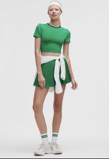 (Category: ) located in . Submitted by shopcher (Listing ID 1464199834, Image 1). Description: .