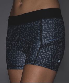 Womens lululemon bottoms Collection item 1