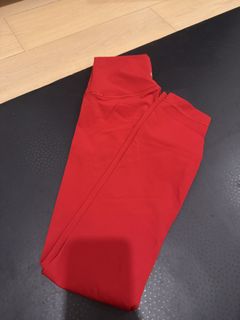 （分類：）位於 。 由 chicoco2 提交（商品編號 1464246672，圖片 1）。簡介： 。