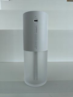 （分類：）位於 。 由 dtychow 提交（商品編號 1464200300，圖片 1）。簡介： 。