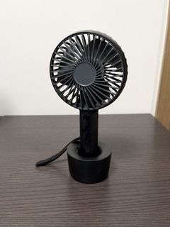 （分類：）位於 。 由 kingstonc123 提交（商品編號 1464254946，圖片 1）。簡介： 。
