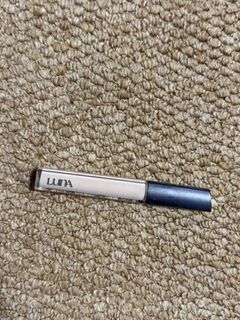 (Category: ) located in . Submitted by charliepreloved (Listing ID 1464215899, Image 1). Description: .