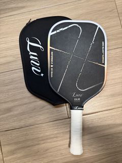 （分類：）位於 。 由 loong5five 提交（商品編號 1464257020，圖片 1）。簡介： 。