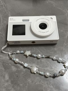 （分類：）位於 。 由 yy2741582 提交（商品編號 1464222185，圖片 1）。簡介： 。