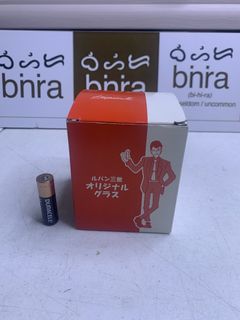 (Category: ) located in . Submitted by bihira (Listing ID 1464204972, Image 1). Description: .