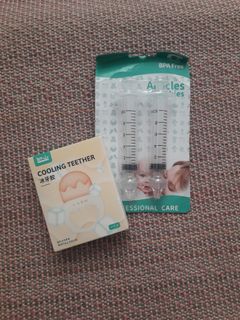 （分類：）位於 。 由 haalo79 提交（商品編號 1464353110，圖片 1）。簡介： 。
