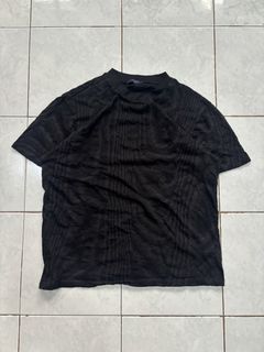 (Category: ) located in . Submitted by lukisthriftz (Listing ID 1464149322, Image 1). Description: .