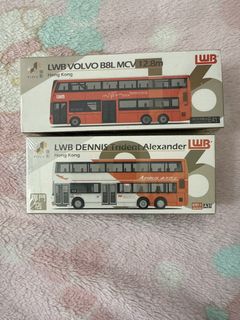 （分類：）位於 。 由 gary329. 提交（商品編號 1464189018，圖片 1）。簡介： 。