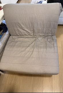 (Category: ) located in . Submitted by shqrh (Listing ID 1462695826, Image 1). Description: .