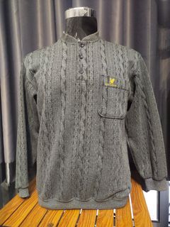 (Category: ) located in . Submitted by be11ek_thrift (Listing ID 1464332904, Image 1). Description: .