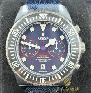 （分類：）位於 。 由 seeusoonwatch 提交（商品編號 1464175451，圖片 1）。簡介： 。