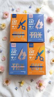由 angel_chung. (刊登 ID 1464289516，圖片 1) 提交，位於 的 (類別：)，說明：。