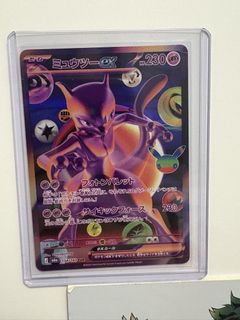 （分類：）位於 。 由 japananime 提交（商品編號 1464306829，圖片 1）。簡介： 。