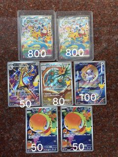 （分類：）位於 。 由 siuhee 提交（商品編號 1464256592，圖片 1）。簡介： 。
