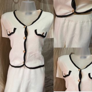 (Category: ) located in . Submitted by lovedbyzee (Listing ID 1461922931, Image 1). Description: .