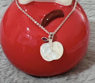 （分類：）位於 。 由 penguin_eellppaa 提交（商品編號 1464171128，圖片 1）。簡介： 。