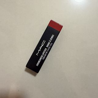 （分類：）位於 。 由 habu46 提交（商品編號 1464242829，圖片 1）。簡介： 。