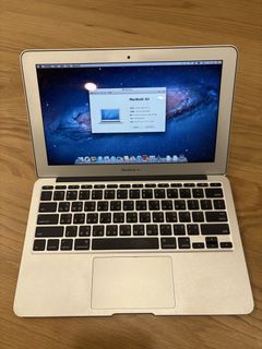 由 jeditutor (刊登 ID 1464268799，圖片 1) 提交，位於 的 (類別：)，說明：。