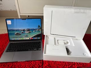 (Kategori: ) berada di . Dikirim oleh vanzdata (ID iklan 1464280397, Gambar 1). Deskripsi: .