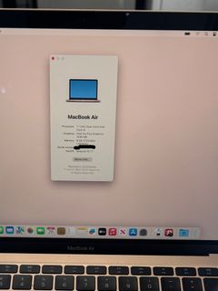 (Category: ) located in . Submitted by ram-gadget-shop (Listing ID 1464304256, Image 1). Description: .