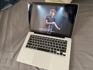 （分類：）位於 。 由 jango_ 提交（商品編號 1464202112，圖片 1）。簡介： 。