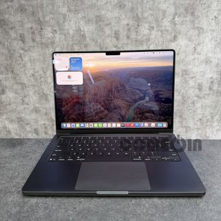 （分類：）位於 。 由 comeinmacbook 提交（商品編號 1464202986，圖片 1）。簡介： 。