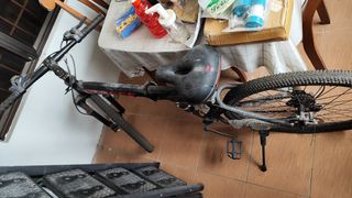 (Category: ) located in . Submitted by yong.annli-12827 (Listing ID 1464213020, Image 1). Description: .