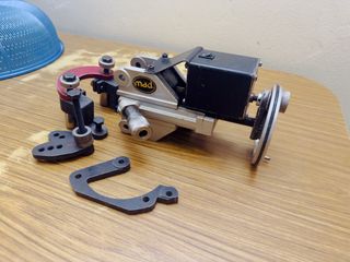 Lathe machine For Sale | Carousell Malaysia