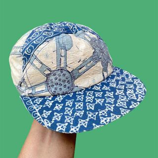 (Category: ) located in . Submitted by dhirrow.store (Listing ID 1464253983, Image 1). Description: .