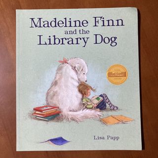(Category: ) located in . Submitted by booksforkeeps (Listing ID 1464311769, Image 1). Description: .