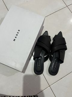 (Kategori: ) berada di . Dikirim oleh bagas_djnd (ID iklan 1464334961, Gambar 1). Deskripsi: .