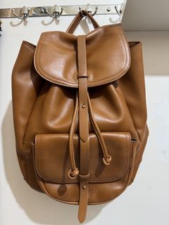 （分類：）位於 。 由 sunnyfromsummer 提交（商品編號 1464278315，圖片 1）。簡介： 。