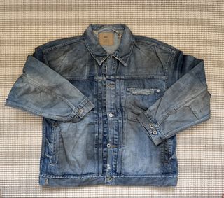 （分類：）位於 。 由 damage666 提交（商品編號 1464203167，圖片 1）。簡介： 。