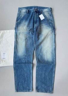 （分類：）位於 。 由 cph.store 提交（商品編號 1464247023，圖片 1）。簡介： 。